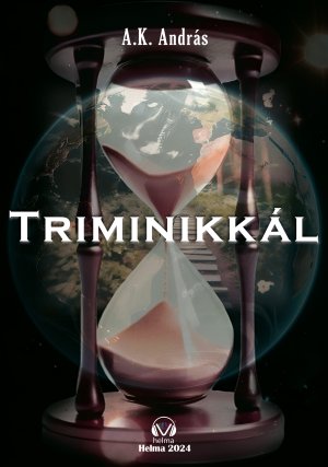 Triminikkál