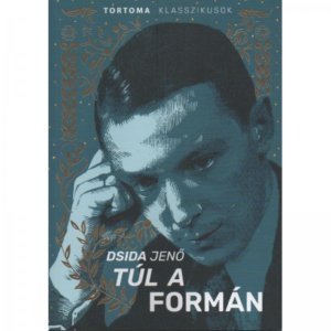 Túl a formán