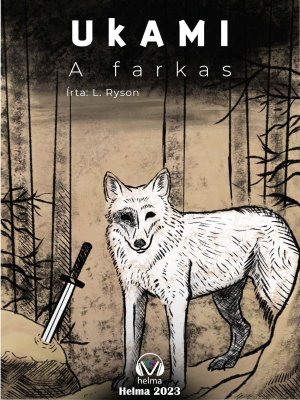Ukami - A Farkas