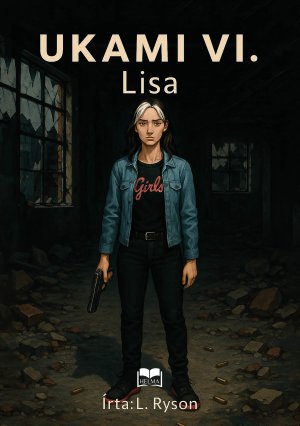Ukami VI. - Lisa