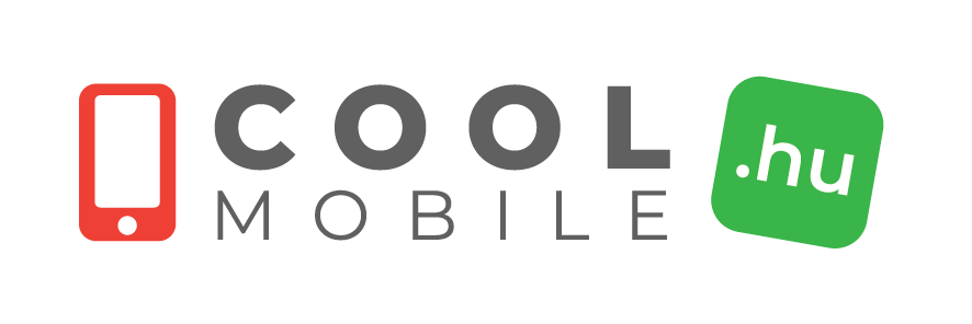 CoolMobile
