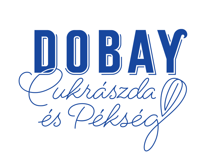 Dobay Cukrászda Halásztelek