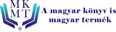 Az MKMT logója