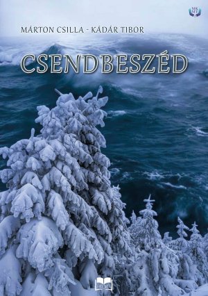 Csendbeszéd