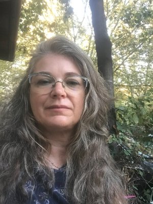 Ismerjétek meg új szerzőnket: Kate Pilloy