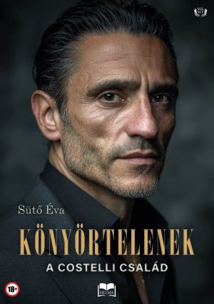 Könyörtelenek