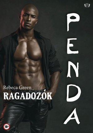 Penda