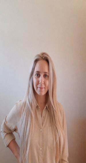 Új szerző mutatkozik be: Árpási-Porpáczy Eszter