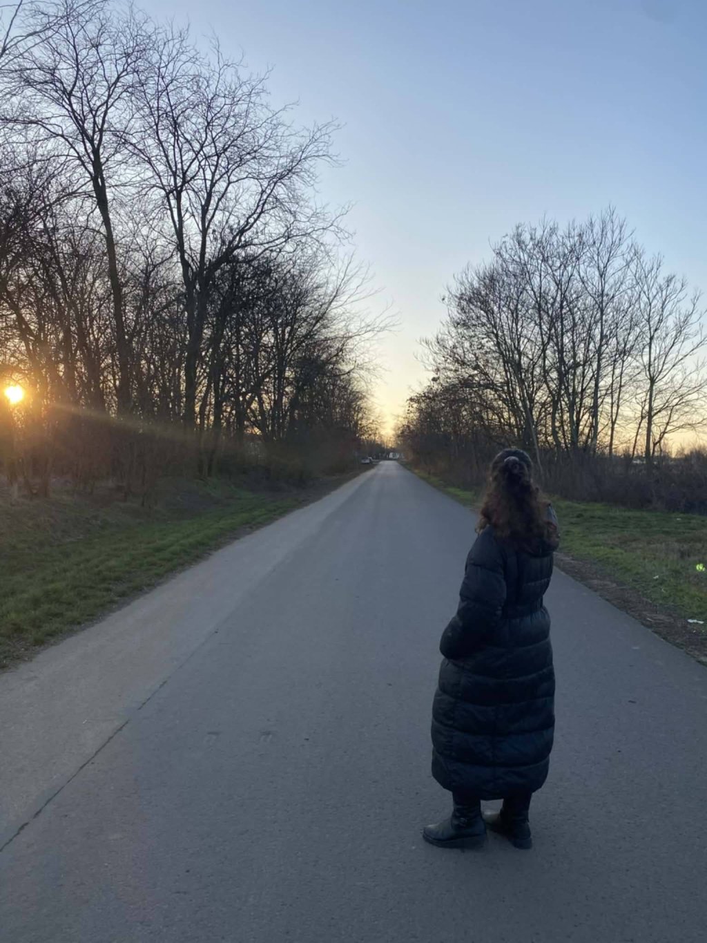 Balogh  Bianka Jázmin - Fiatal blogger