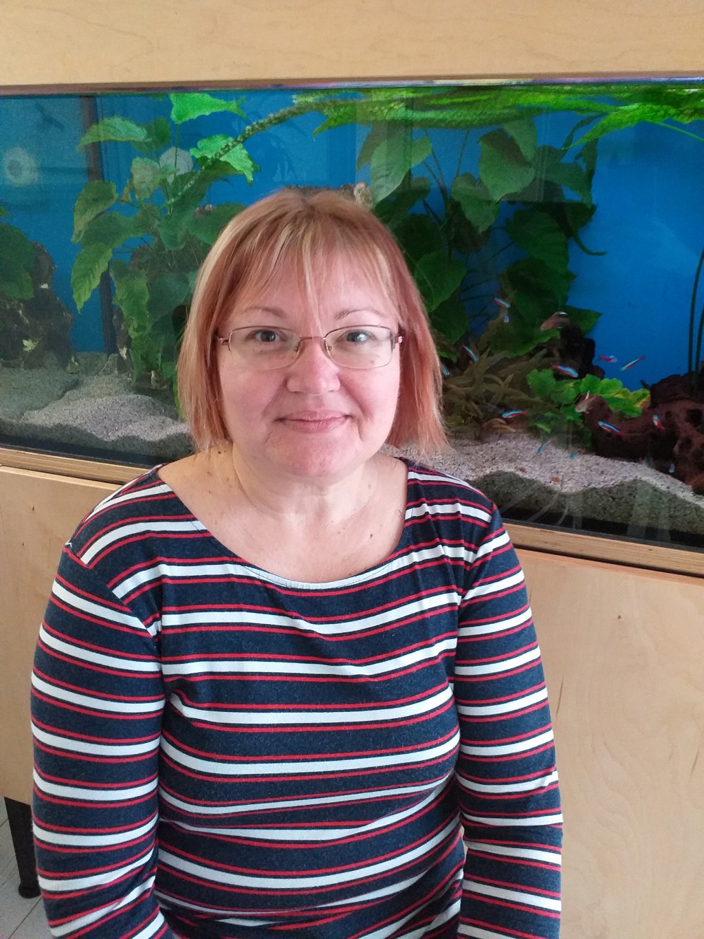 Dányi Rita