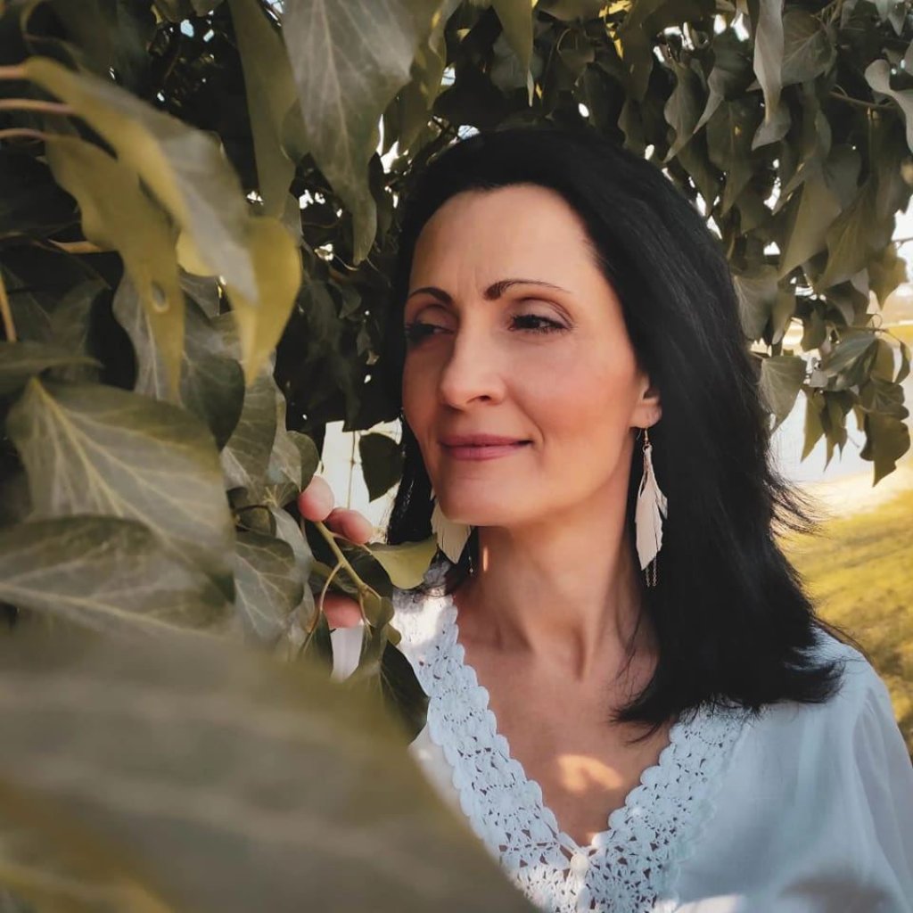 Donka Krisztina