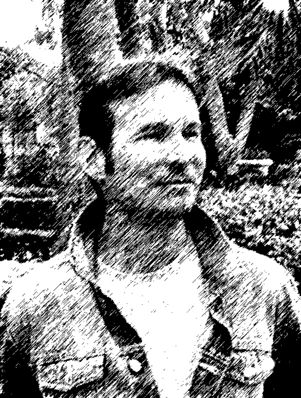 Botlik Richárd