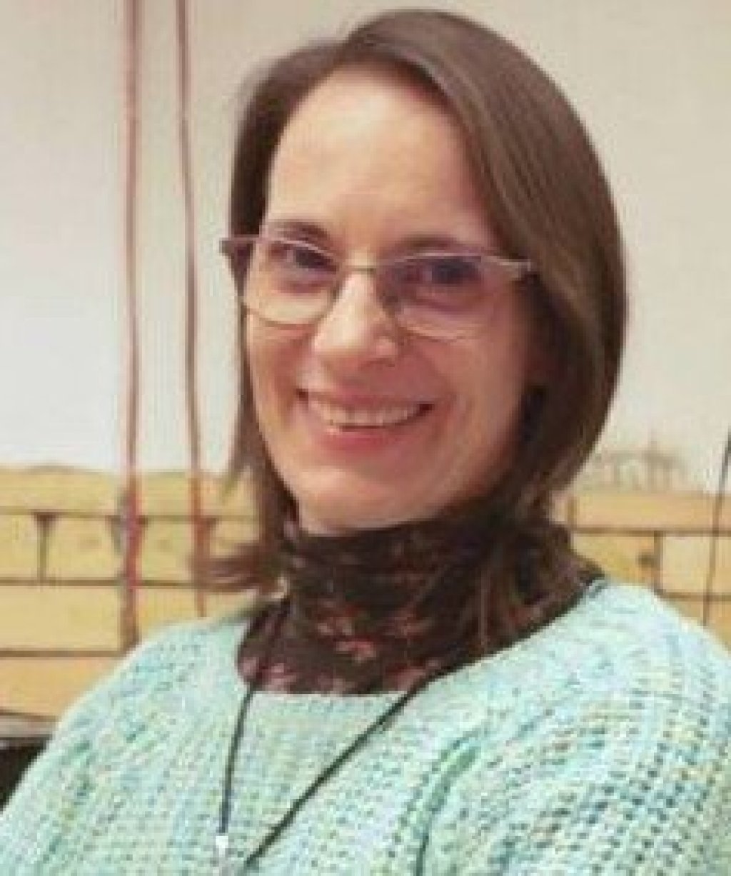 E.M.Miller 