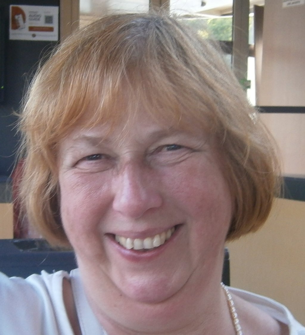 Fedina Lídia
