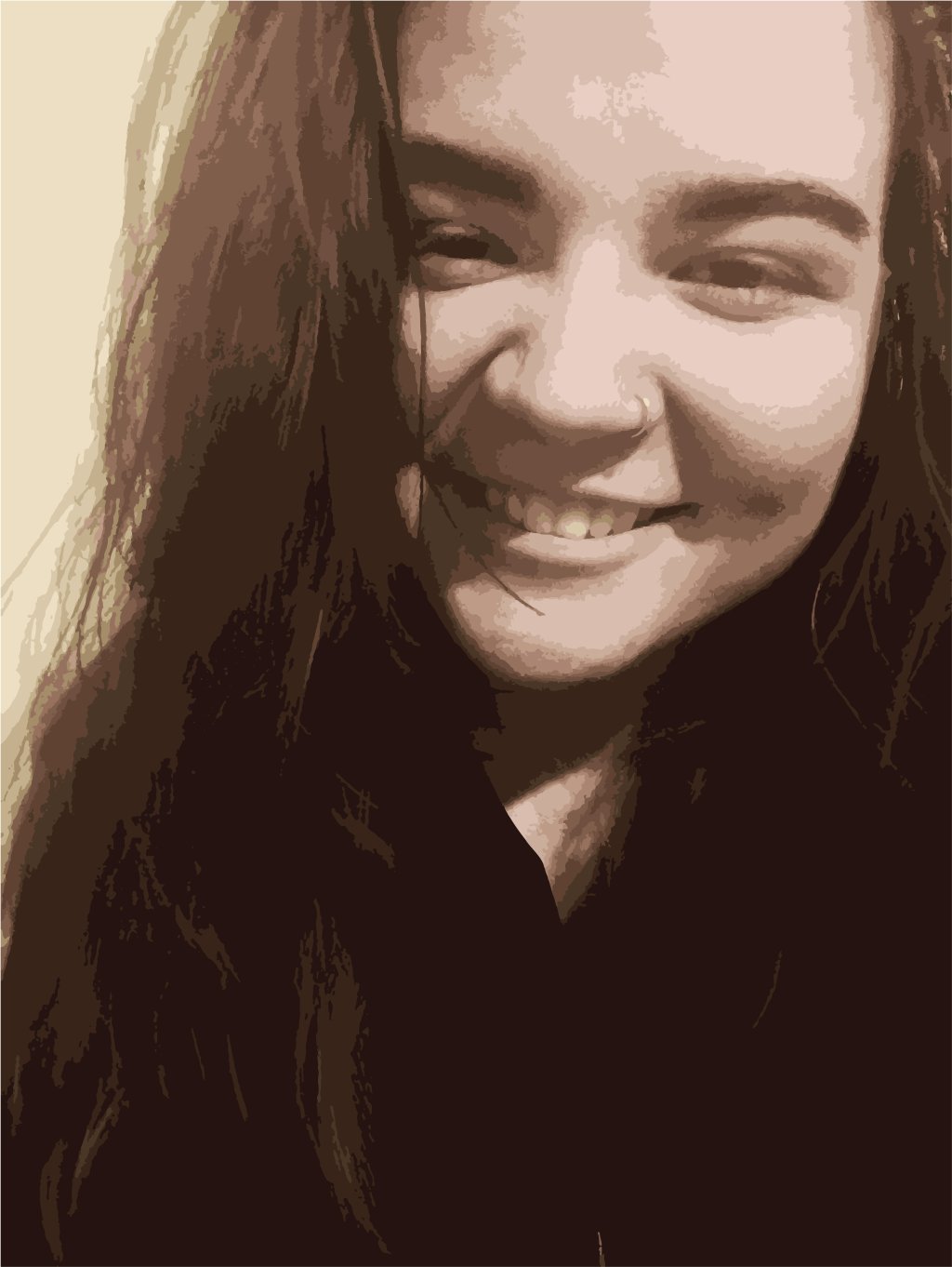 Fehérné Goldschmidt Anna