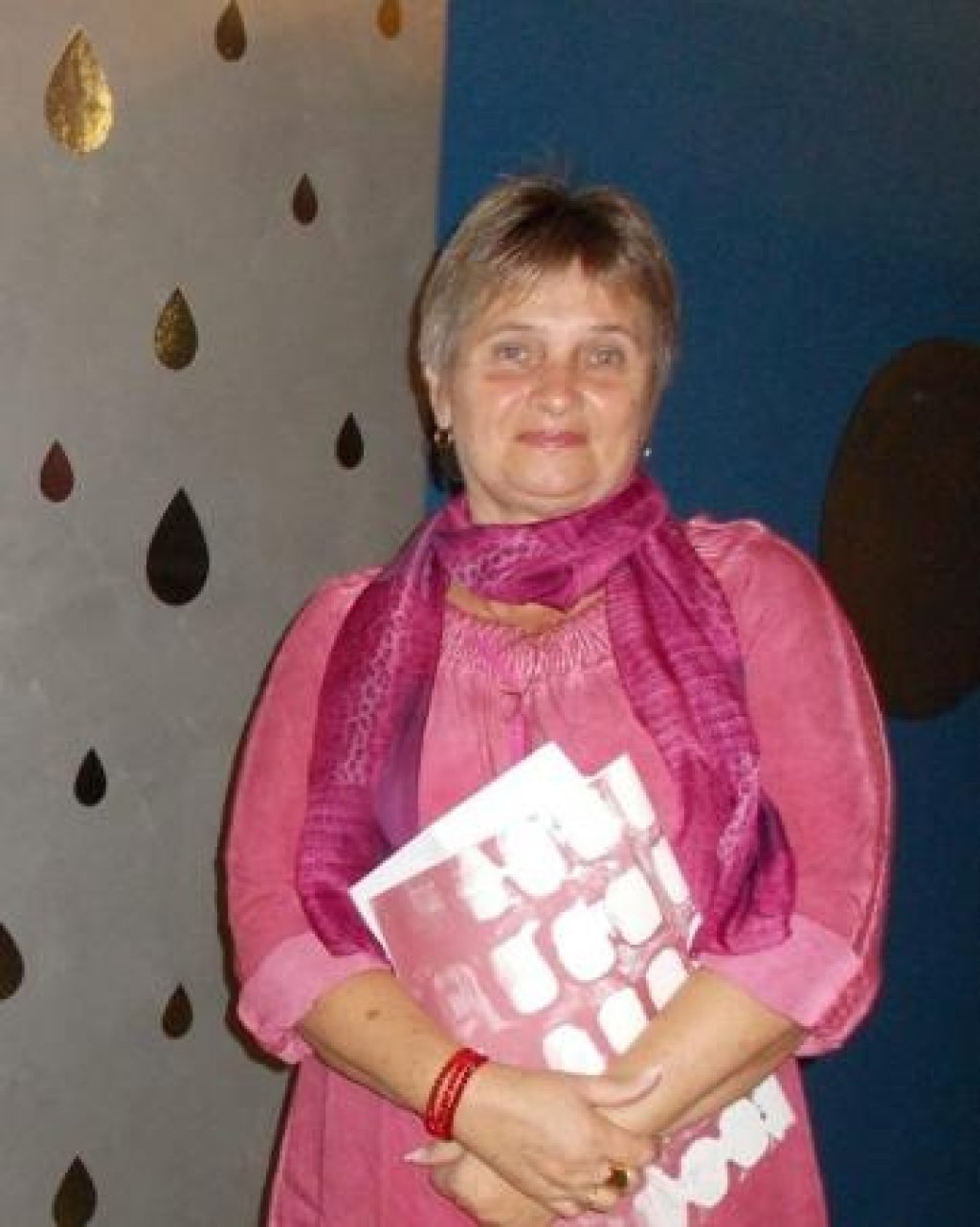 G. Joó Katalin