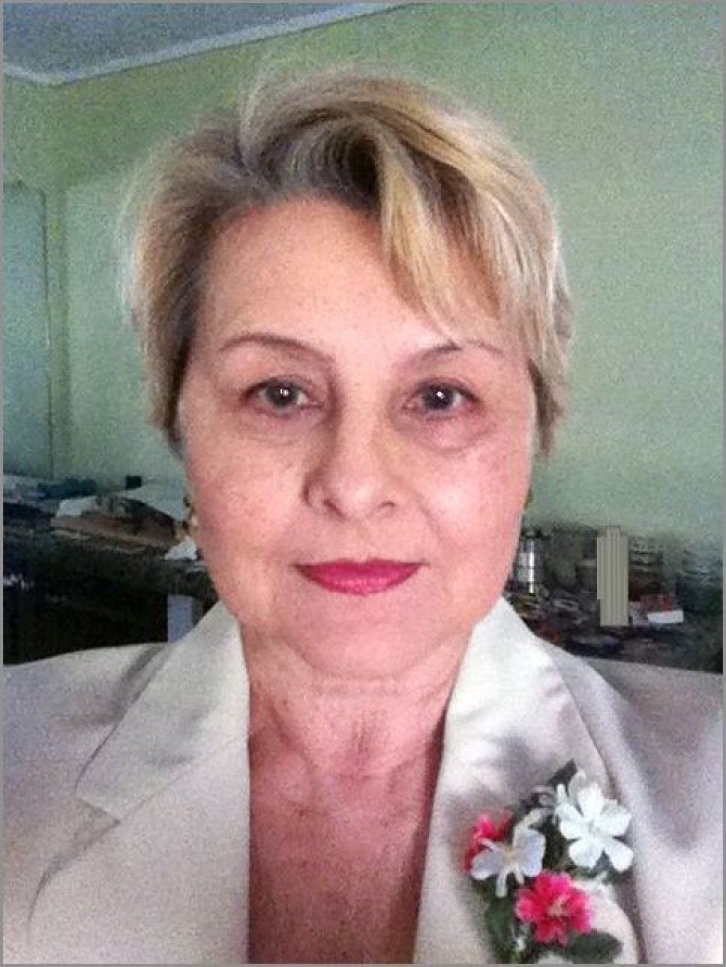 Gabriella Vento