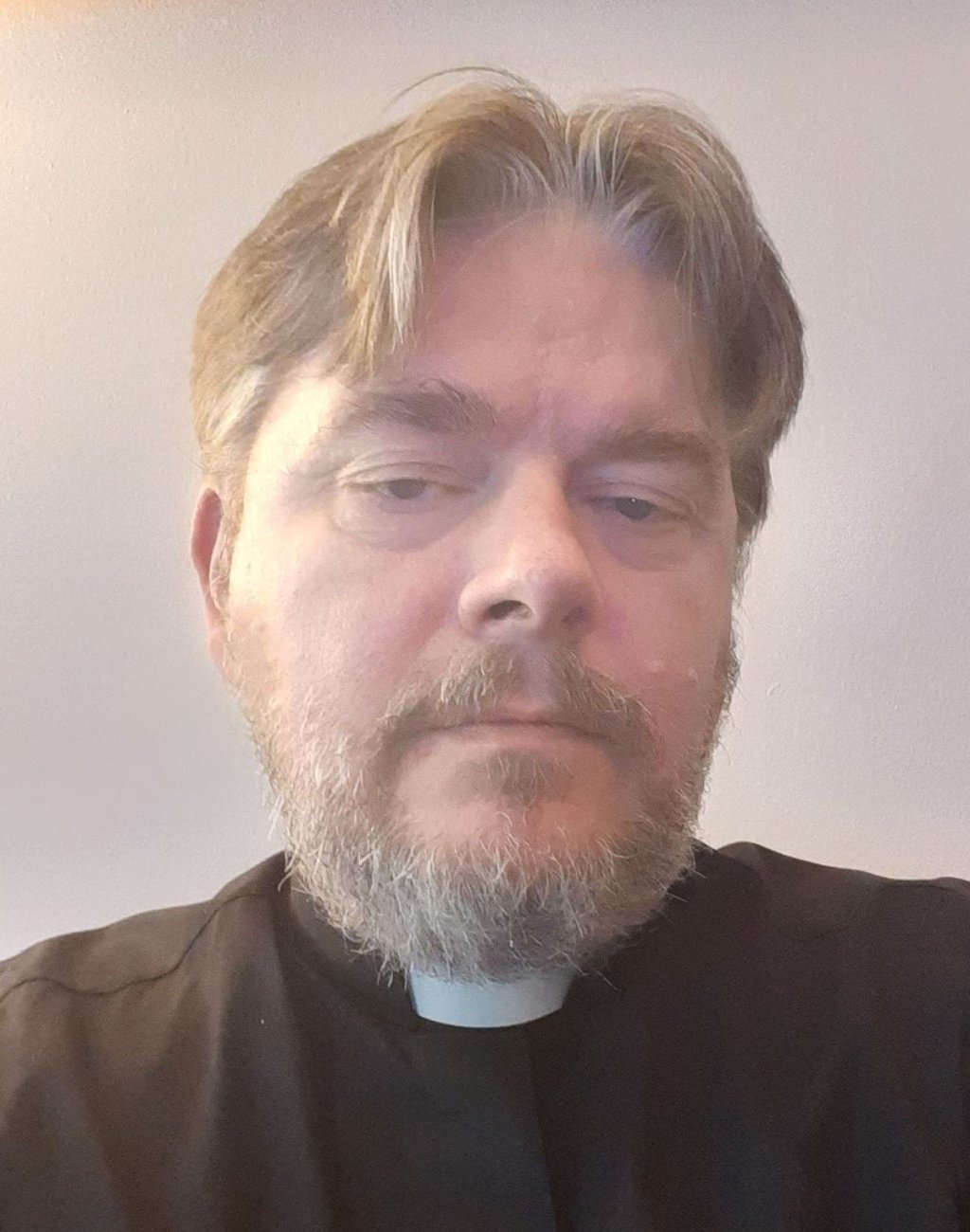 Goran Episcopus