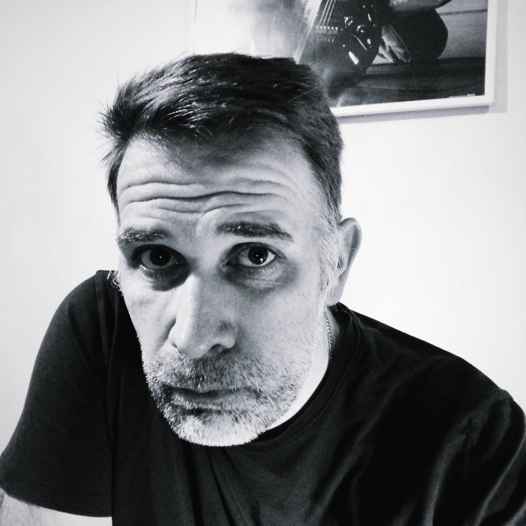 Hangyási Mihály