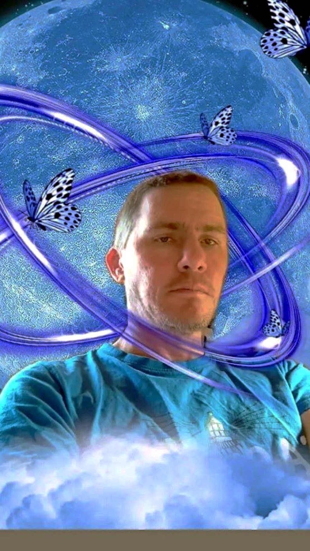 Hári Tamás