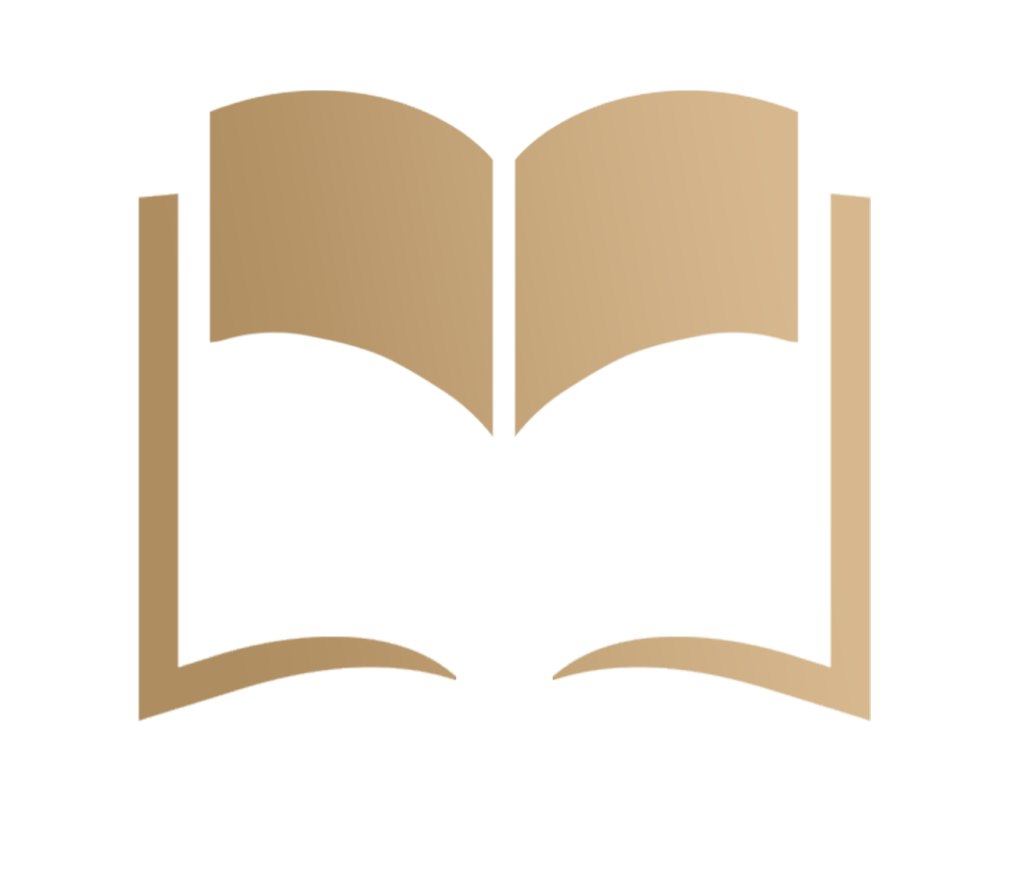 HELMA kiadó