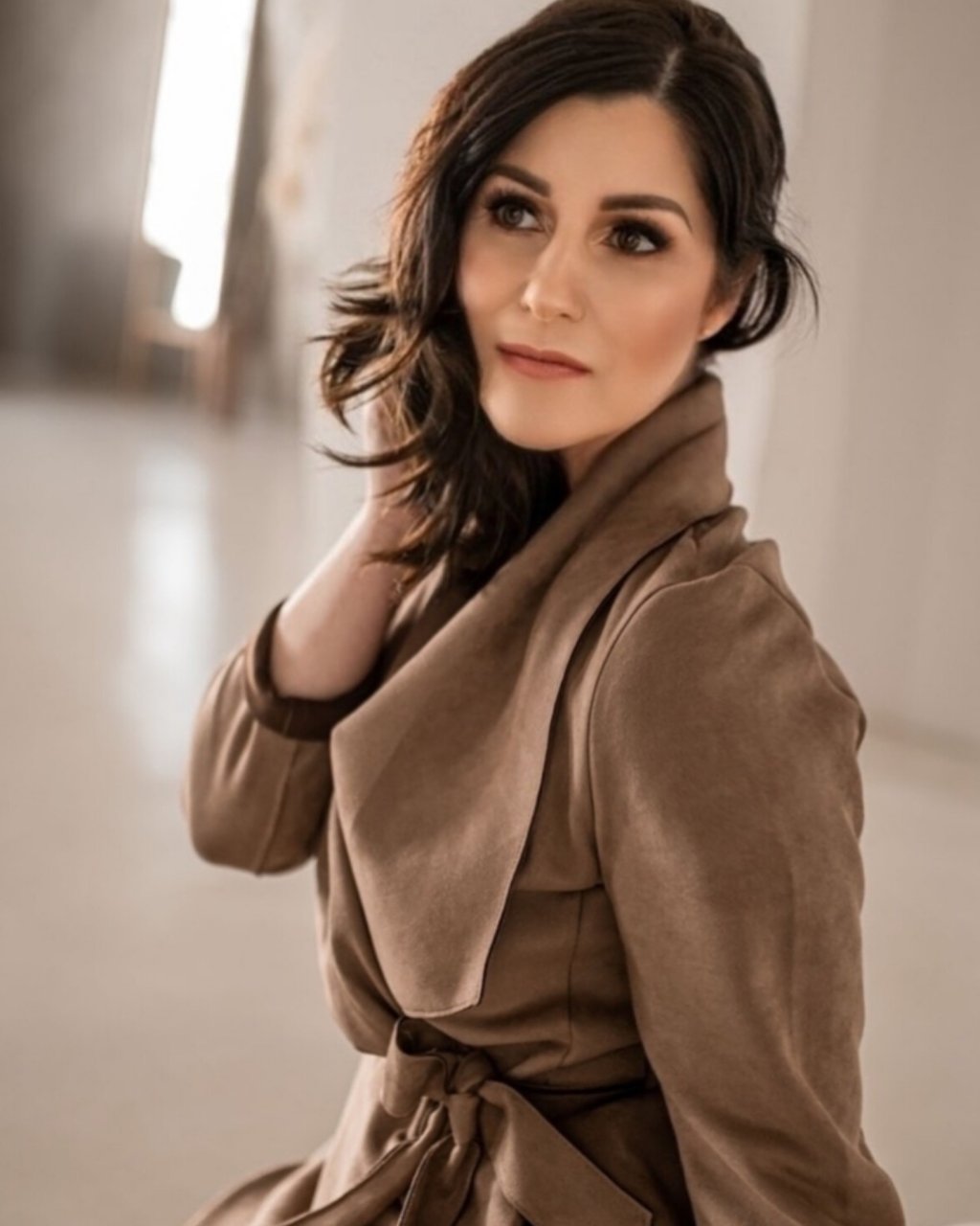 Horváth Eszter