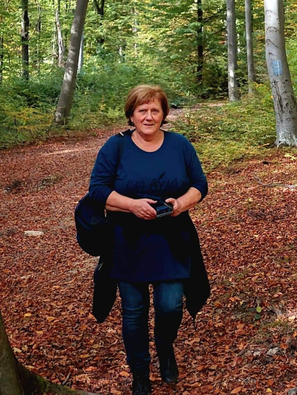 J. Simon Aranka