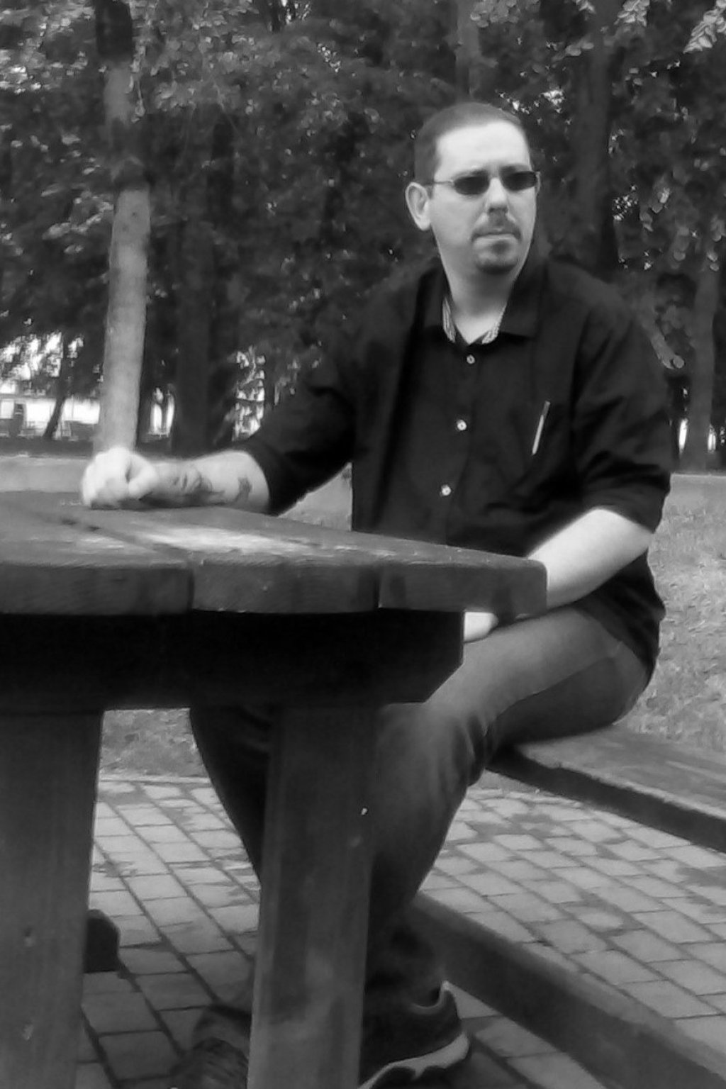 Jávorszki András