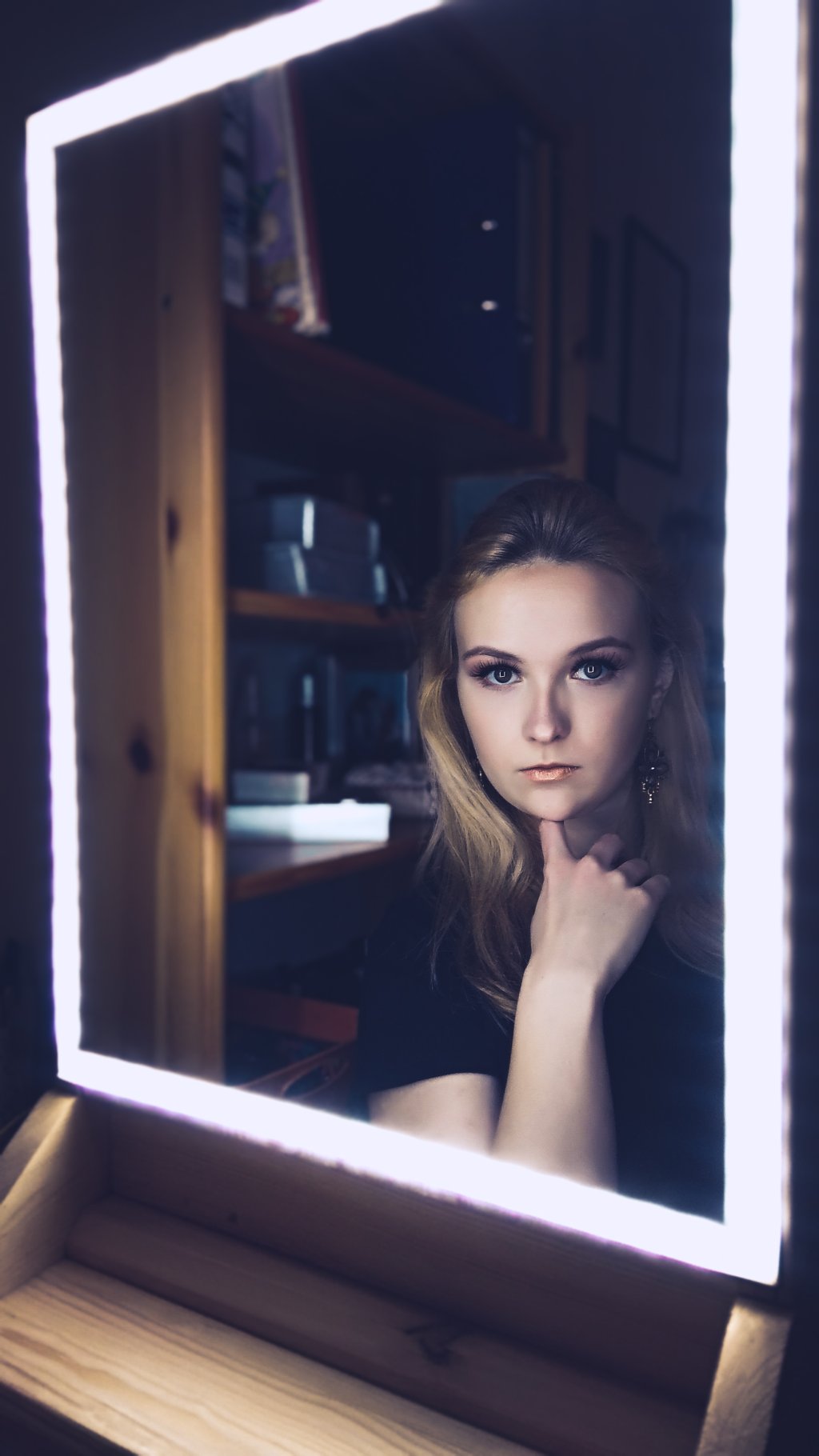 Jenny Taylor