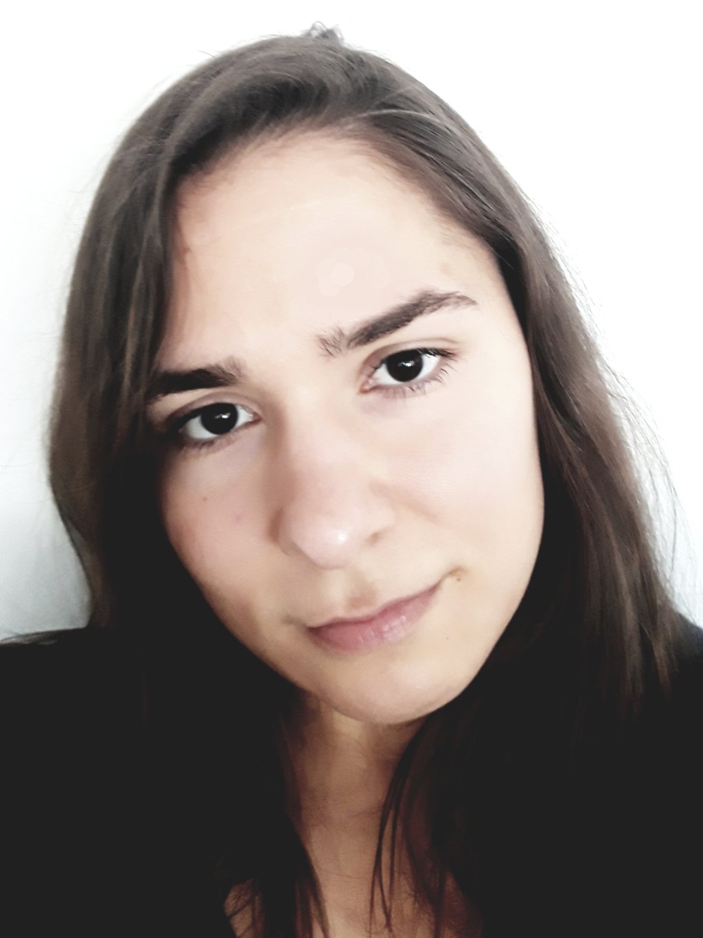 Kerekes Ivett Kriszta