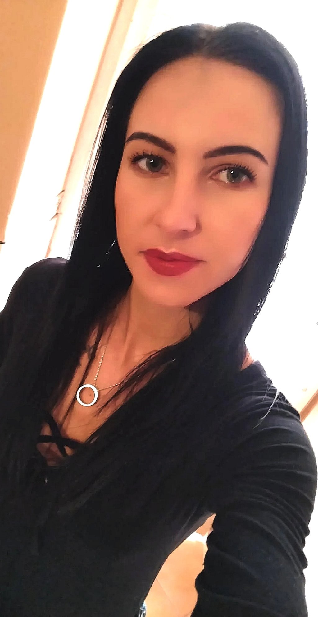 Kiss Enikő