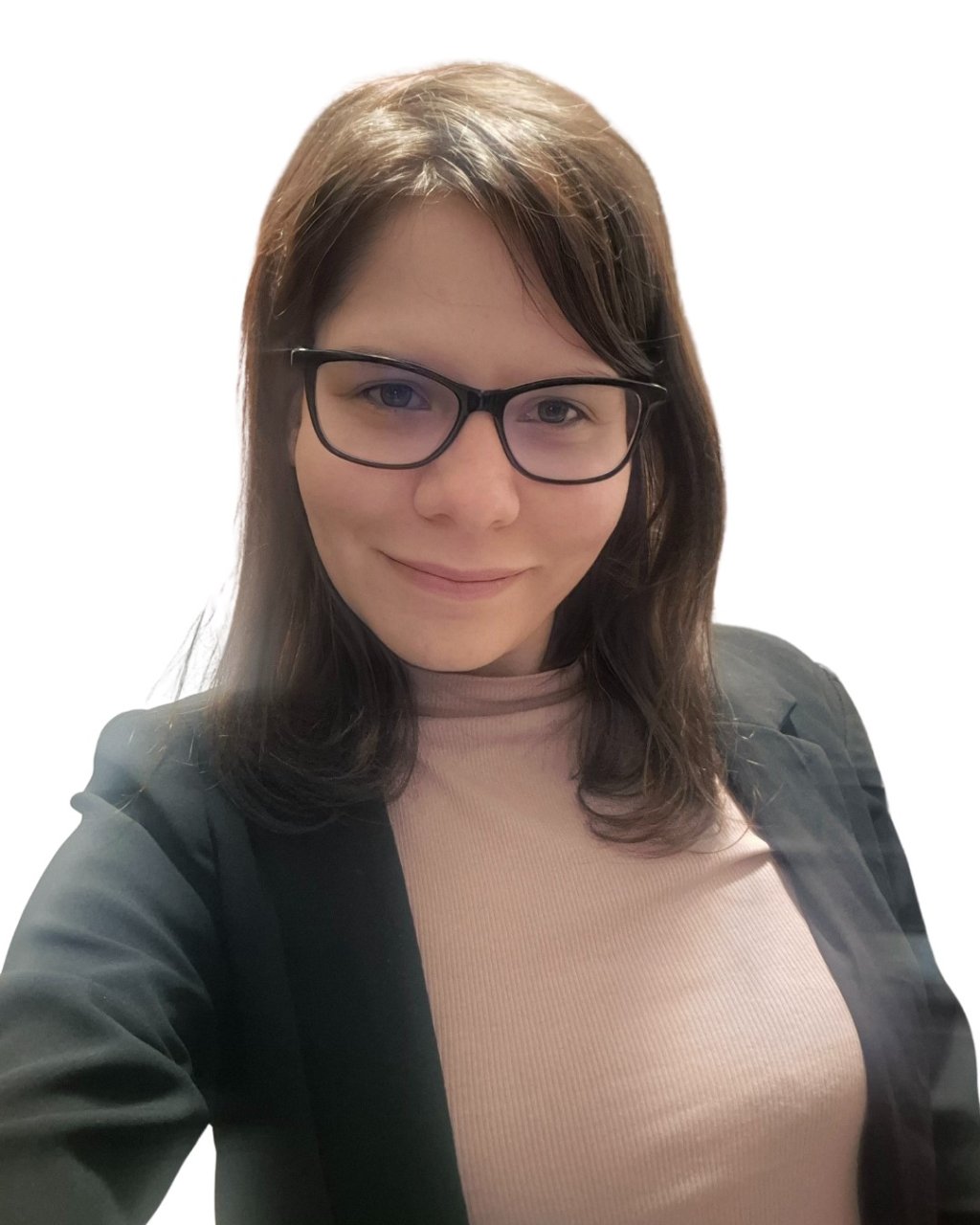 Kovácsné Benke Barbara – HelplineReads