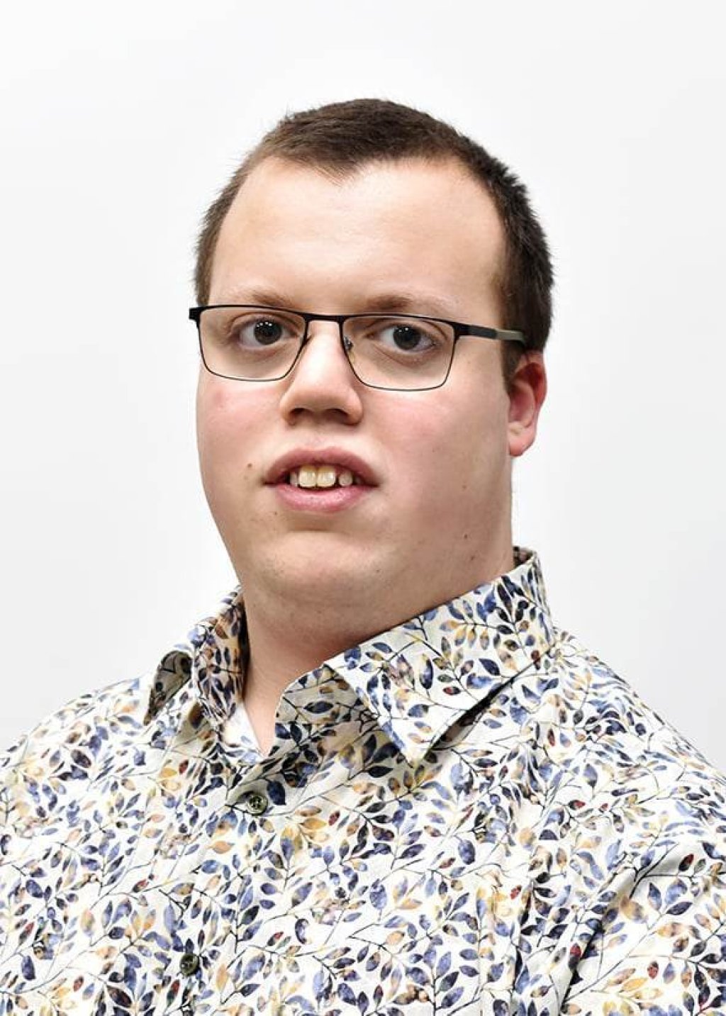 Kozári Bálint