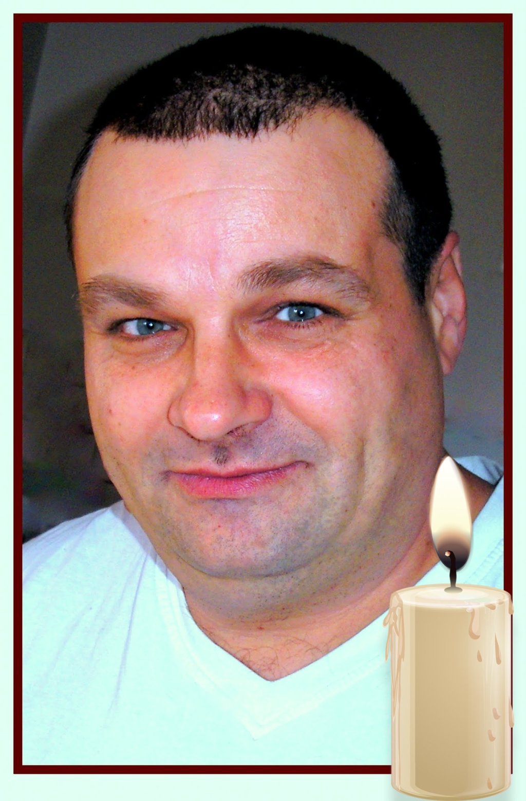 Lantos József