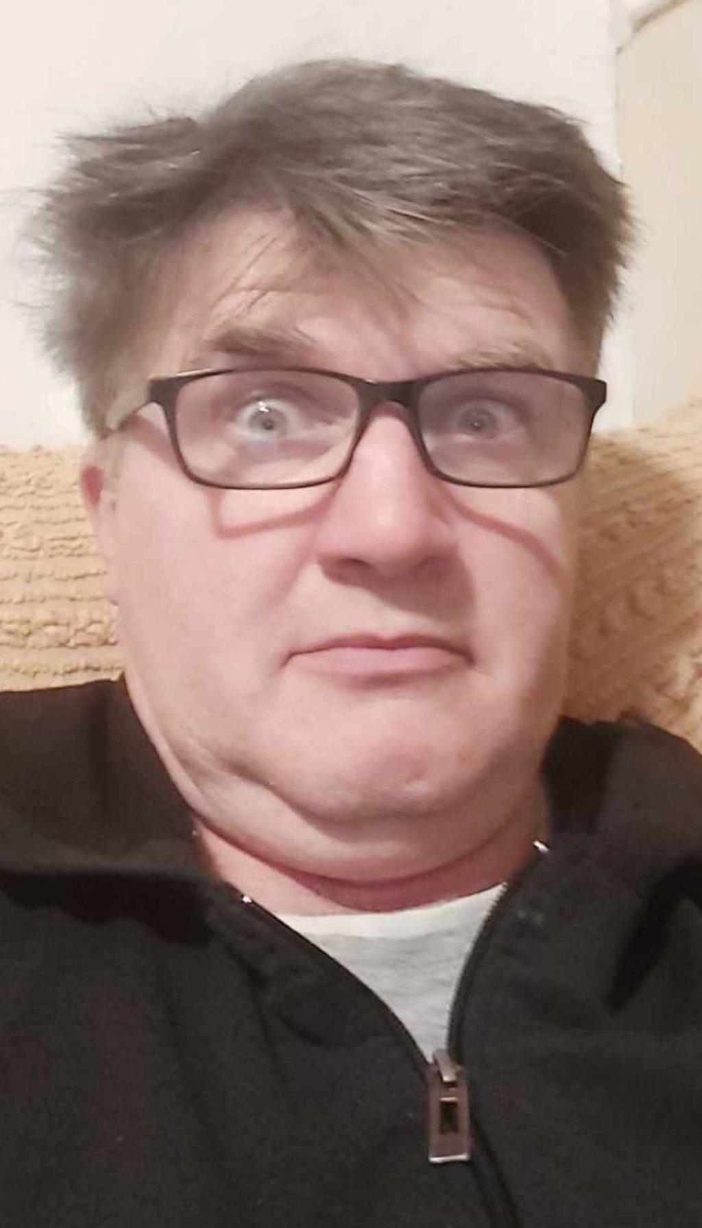 Lény Ede