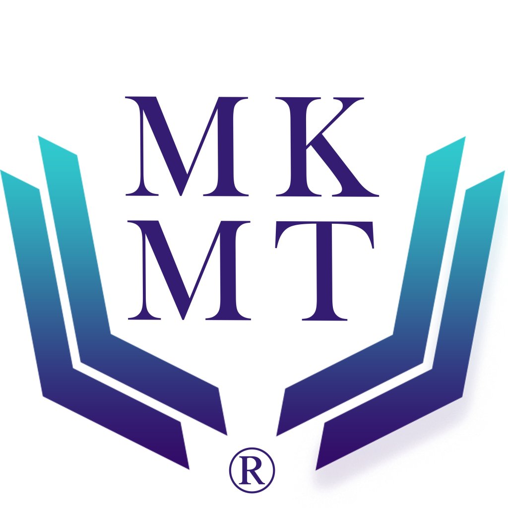 MKMT mozgalom