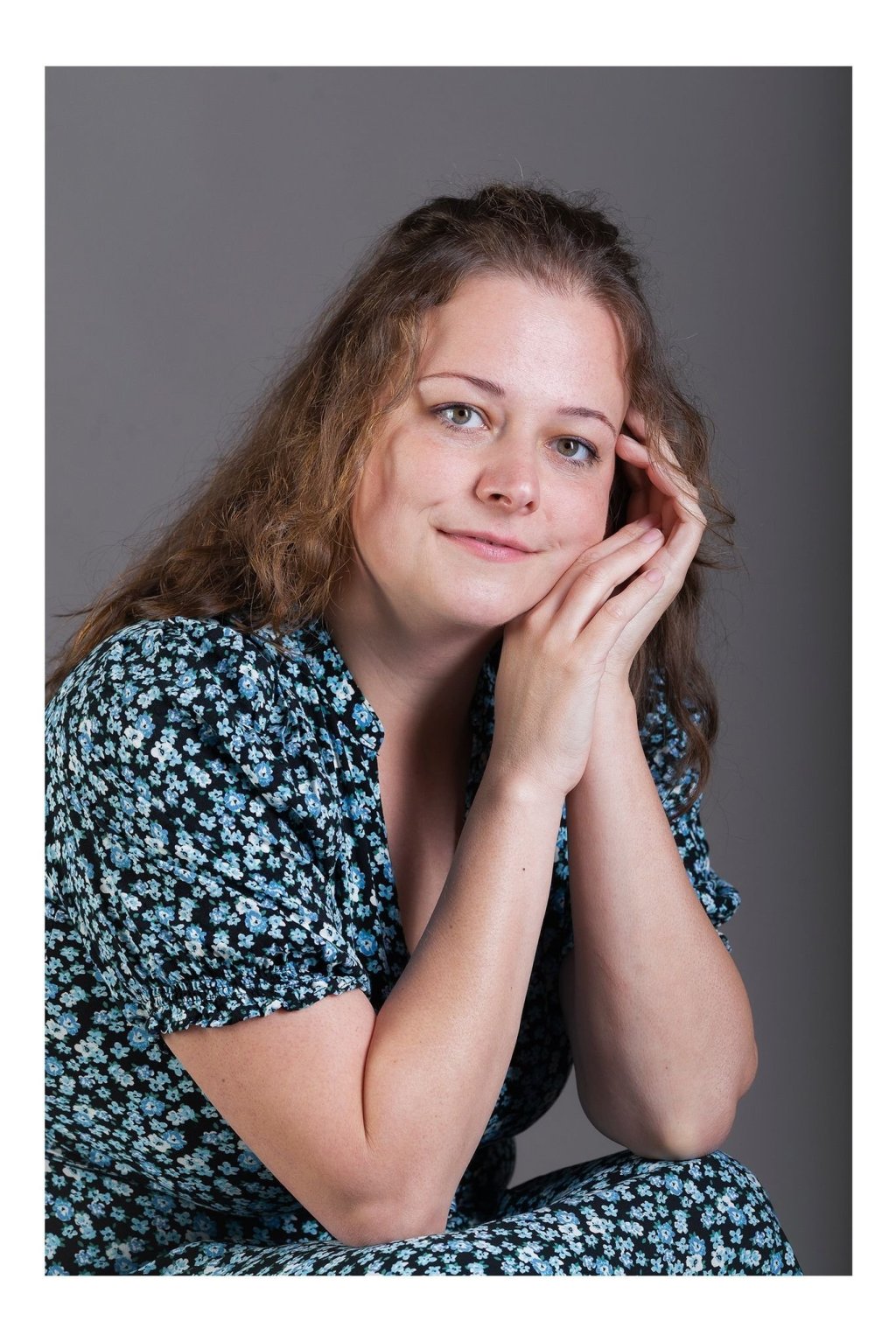Naszvadi Judith