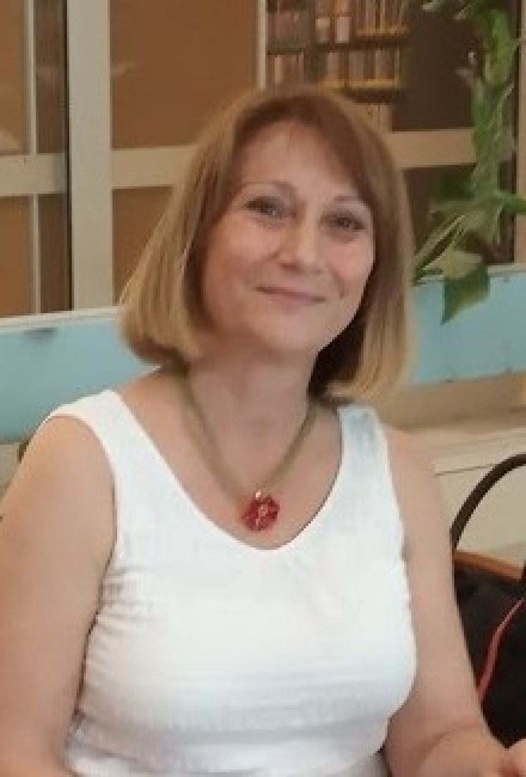 Onódi Judit