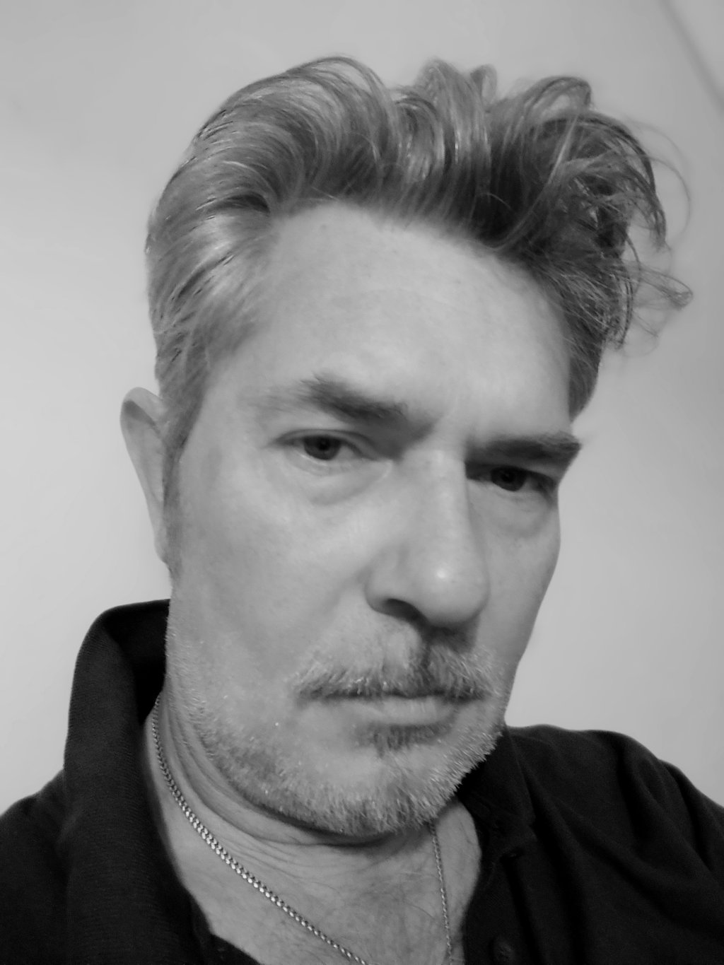 Párkányi Zoltán