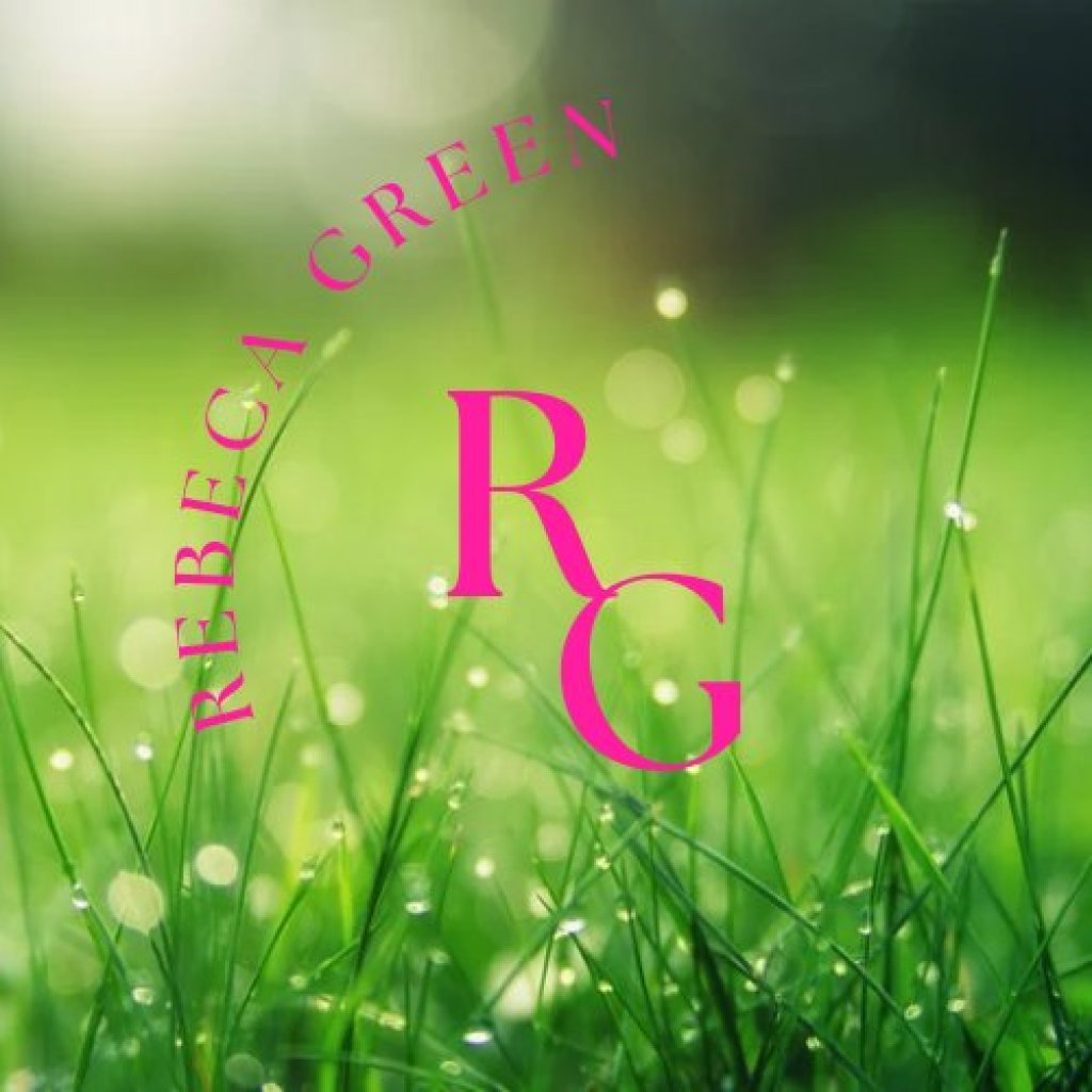 Rebeca Green