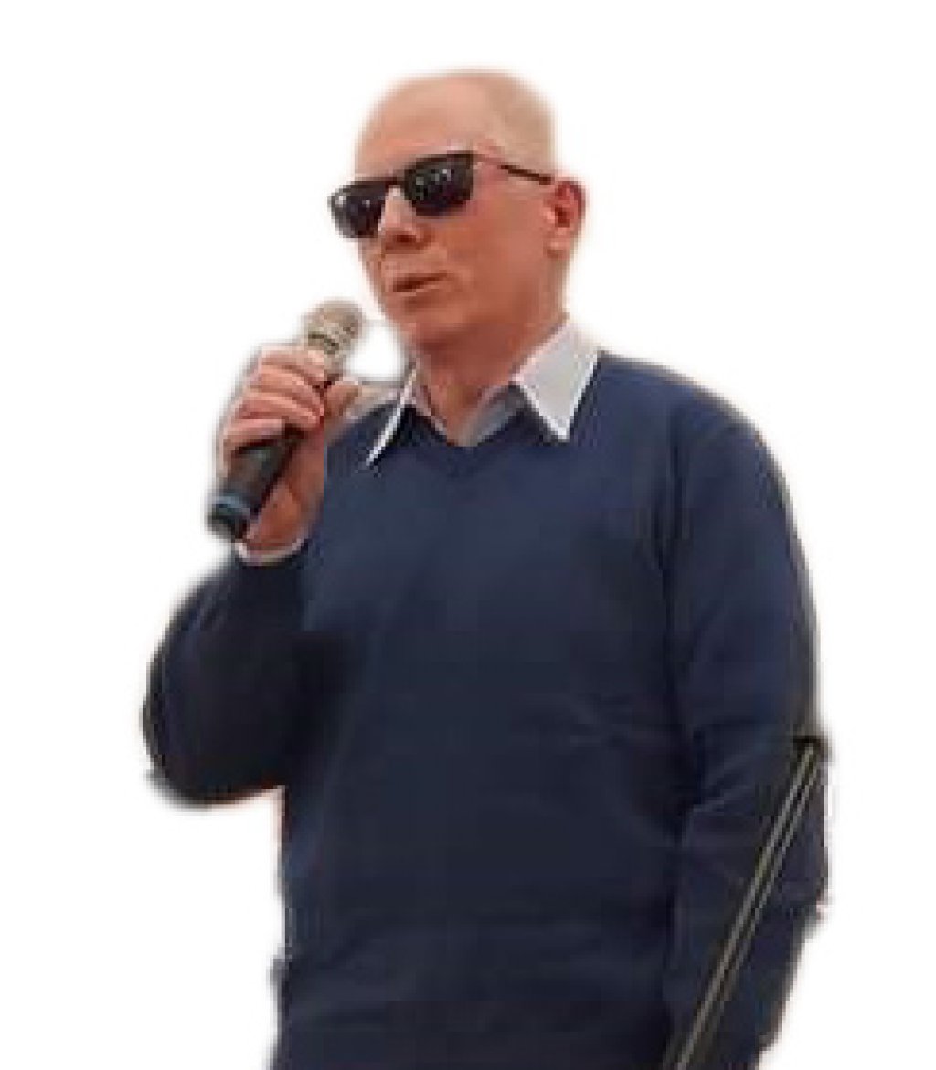 Szabó Ferenc