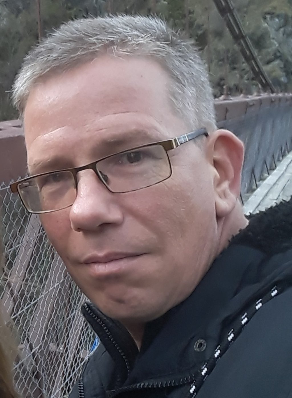 Szemán Zoltán
