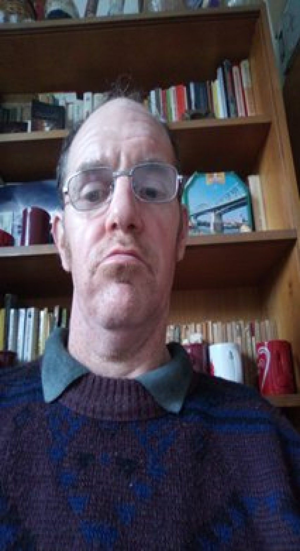 Szokol Milán