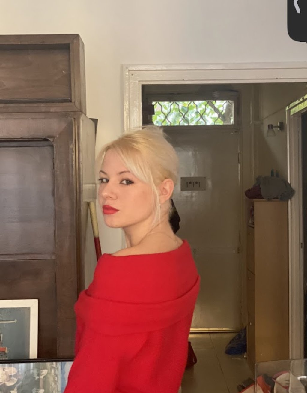 Szunyogh Kamilla