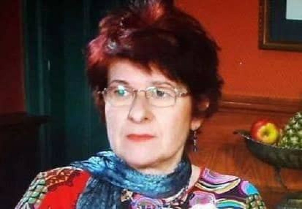 Vajda Anikó