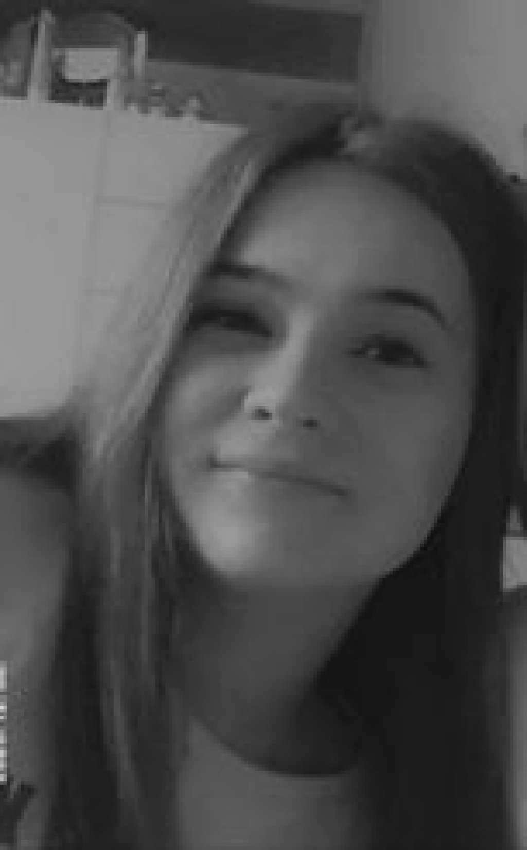 Vida Laura