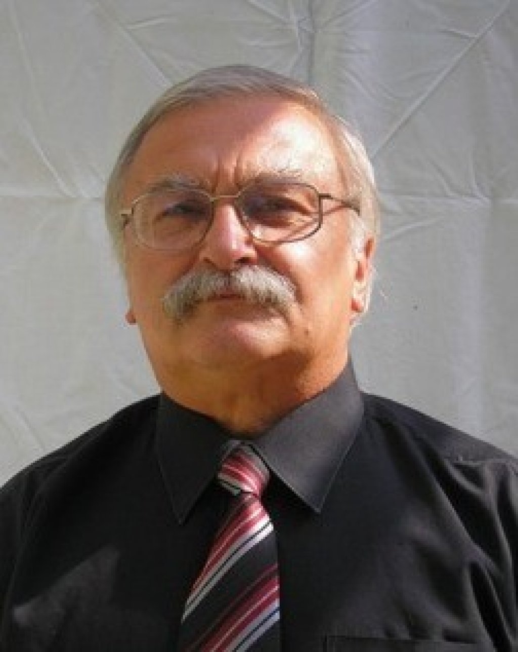 Winczheim Tibor