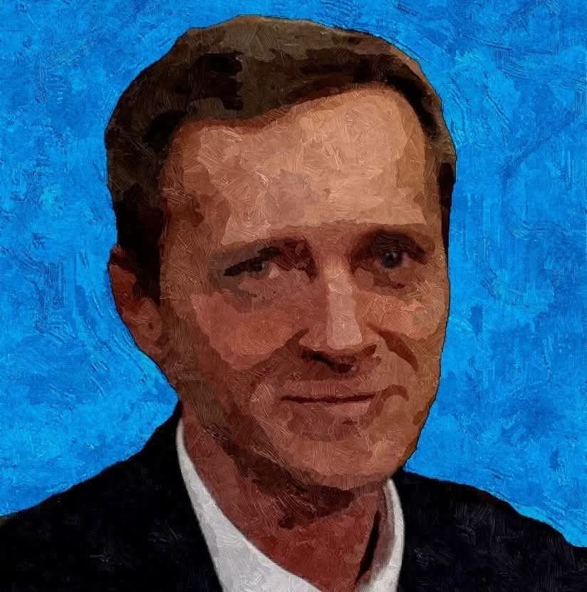 Erdős Sándor