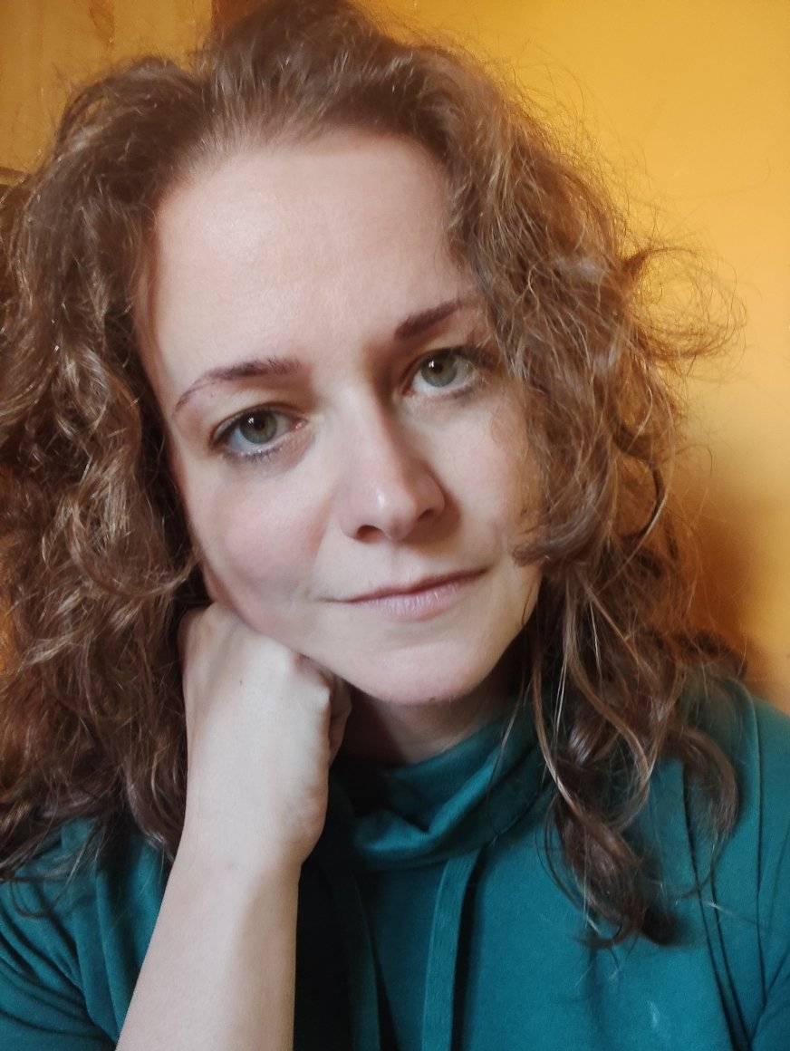 Naszvadi Judith
