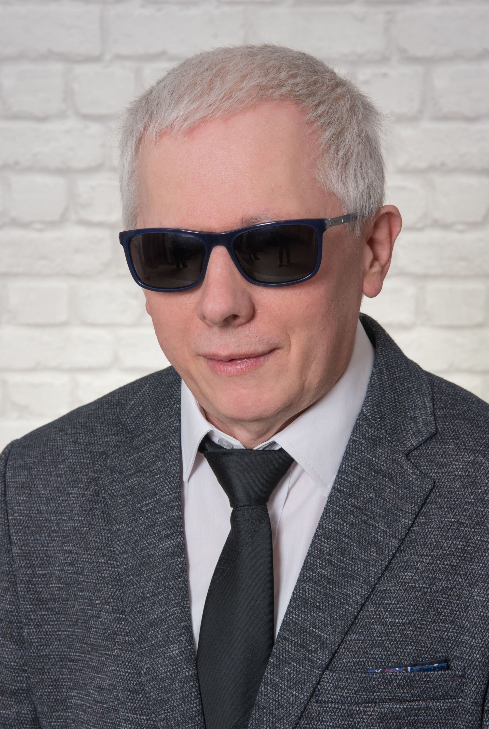 Szabó Ferenc